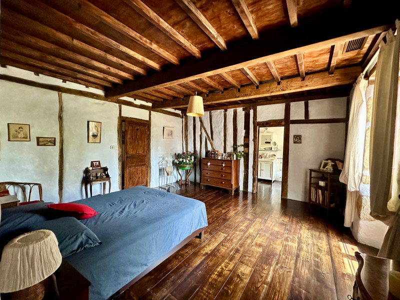 French property for sale in Bellegarde, Gers - €618,800 - photo 7