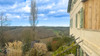 French property for sale in Brassac, Tarn-et-Garonne - €399,000 - thumbnail 9