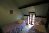 French property for sale in Charnizay, Indre-et-Loire - €204,000 - thumbnail 14