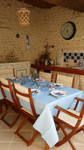 Maison à vendre à Meschers-sur-Gironde, Charente-Maritime - 561.750 € - photo 6