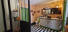French property for sale in Saint-Junien, Haute-Vienne - €339,200 - thumbnail 14