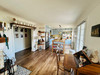 French property for sale in Lalinde, Dordogne - €445,200 - thumbnail 9