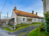 French property for sale in Saint-Léomer, Vienne - €55,000 - thumbnail 9