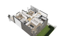 Maison à vendre à Vannes, Morbihan - 1.150.000 € - photo 7