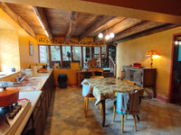 Maison à vendre à Dournazac, Haute-Vienne - 413 400 € - photo 5