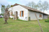 French property for sale in Brugnac, Lot-et-Garonne - €147,150 - thumbnail 9
