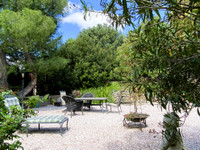 Maison à vendre à Roquebrun, Hérault - 495 000 € - photo 2