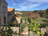 French property, houses and homes for sale in Félines-Minervois Hérault Languedoc_Roussillon