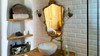 French property for sale in Ginestas, Aude - €895,000 - thumbnail 14