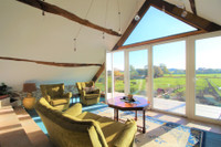 Maison à vendre à Erbray, Loire-Atlantique - 324.949 € - photo 4