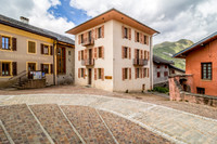 Maison à vendre à Saint-Martin-de-Belleville, Savoie - 1 795 000 € - photo 2
