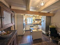 Maison à vendre à Millau, Aveyron - 174.960 € - photo 3