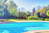French property for sale in Pau, Pyrénées-Atlantiques - €635,000 - thumbnail 14