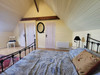 French property for sale in Sourdeval, Manche - €132,000 - thumbnail 10