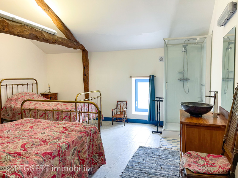 French property for sale in Saint-Cyprien, Dordogne - €397,500 - photo 7
