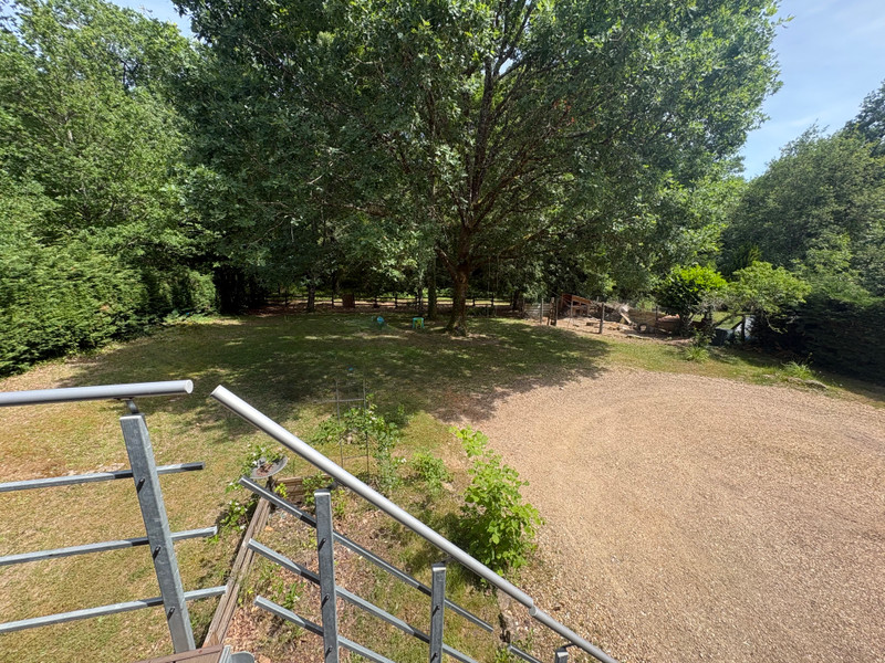 French property for sale in Saint-Estèphe, Dordogne - €249,000 - photo 14