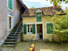French property for sale in Chougny, Nièvre - €49,000 - thumbnail 6