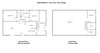 French property for sale in Saint-Jory-de-Chalais, Dordogne - €150,000 - thumbnail 9