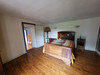 French property for sale in Gourgé, Deux-Sèvres - €235,400 - thumbnail 9