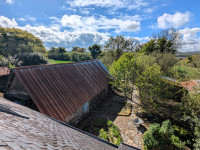 Maison à vendre à Gourin, Morbihan - 189.000 € - photo 15