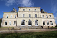 French property, houses and homes for sale in Orée d'Anjou Maine-et-Loire Pays_de_la_Loire