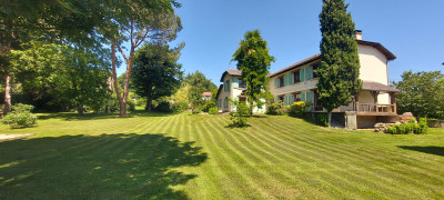 house for sale in Hautes-Pyrénées