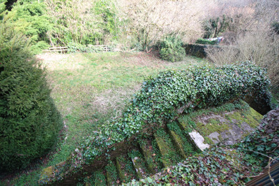 French property for sale in Confolens, Charente - €222,000 - photo 9
