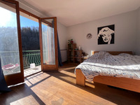 Propriété à vendre à Le Châtelard, Savoie - 269 000 € - photo n°7