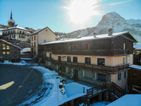 Maison à vendre à Saint-Martin-de-Belleville, Savoie - 4.250.000 € - photo 5