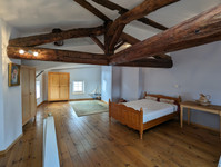 Maison à vendre à Chavanay, Loire - 288.000 € - photo 5