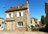 French property for sale in Joué-du-Bois, Orne - €152,600 - thumbnail 9