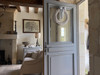 French property for sale in Bournand, Vienne - €395,000 - thumbnail 9