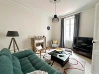 Maison à Cognac, Charente - photo 5