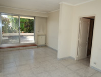 Appartement à vendre à Nice, Alpes-Maritimes - 1.390.000 € - photo 9
