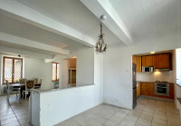 Propriété à vendre à Caunes-Minervois, Aude - 213 700 € - photo n°9