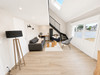 French property for sale in La Haye, Manche - €381,000 - thumbnail 9