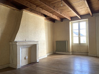 Maison à vendre à Joussé, Vienne - 56.600 € - photo 7