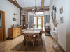 French property for sale in Saint-Martial-sur-Isop, Haute-Vienne - €141,700 - thumbnail 9