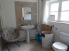 French property for sale in Saint-Séverin, Charente - €229,000 - thumbnail 9