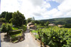 French property for sale in Mazamet, Tarn - €62,000 - thumbnail 14
