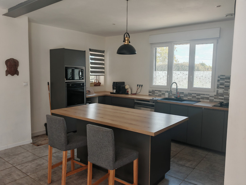 French property for sale in Saint-Aignan, Tarn-et-Garonne - €270,000 - photo 2
