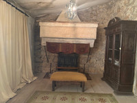Maison à vendre à Roquefort-les-Cascades, Ariège - 269.000 € - photo 10