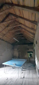 French property for sale in Le Bas Ségala, Aveyron - €199,800 - photo 12