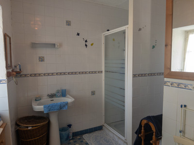 French property for sale in Sainte-Souline, Charente - €77,000 - photo 5