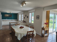 Maison à vendre à Verton, Pas-de-Calais - 584.042 € - photo 2