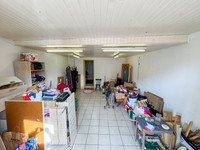 Maison à vendre à Gabian, Hérault - 219.000 € - photo 9