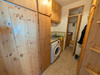 French property for sale in Duault, Côtes-d'Armor - €125,350 - thumbnail 13