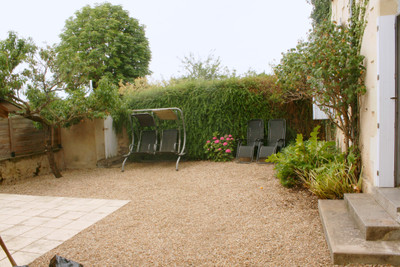 French property for sale in Lys-Haut-Layon, Maine-et-Loire - €70,000 - photo 11