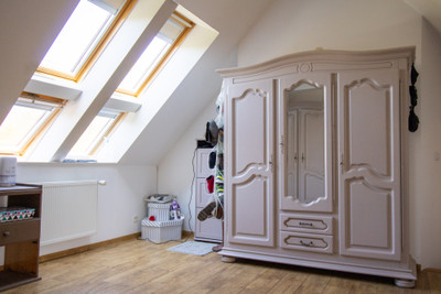 French property for sale in Nay, Manche - €199,800 - photo 5