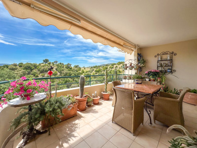 apartment for sale in Alpes-Maritimes